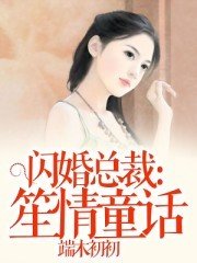 乐鱼体育靠谱吗